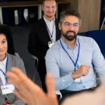 How To Measure Event Success