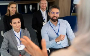 Read more about the article How To Measure Event Success