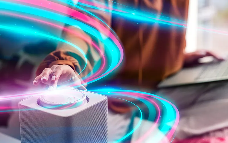 Top AV Trends in 2026