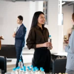 Types of Corporate Events