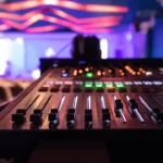 How To Audit Event Audio for Peak Performance