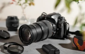 Read more about the article Camera Rental Guide