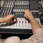 Equipment Rental Vs Full AV Production