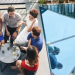 How To Choose the Right AV Equipment for Outdoor Events
