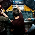 Why Event Sound Checks Are Worth the Extra Time