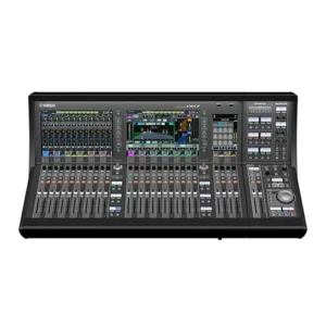 Yamaha DM7-EX