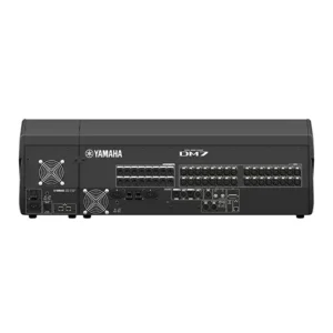 Yamaha DM7-EX