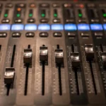 How to Create an AV Budget