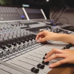 The Real Cost of “Cheap AV Rental” in Corporate Events