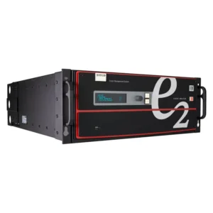 Barco E2 Gen 2 Configuration Switcher