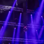 Event Lighting Mistakes