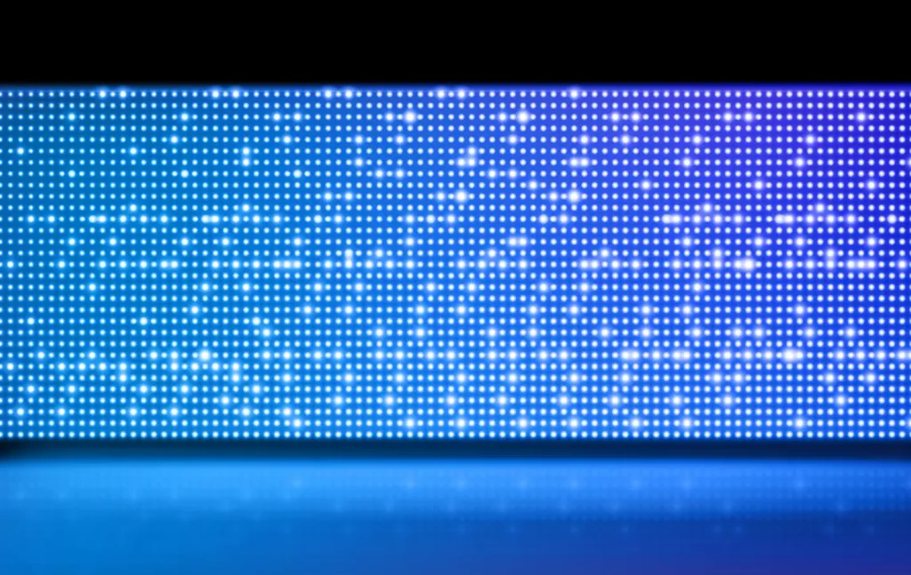 Common Mistakes When Renting an LED Wall