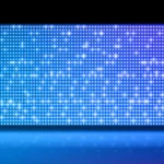 Common Mistakes When Renting an LED Wall