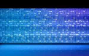 Read more about the article Common Mistakes When Renting an LED Wall