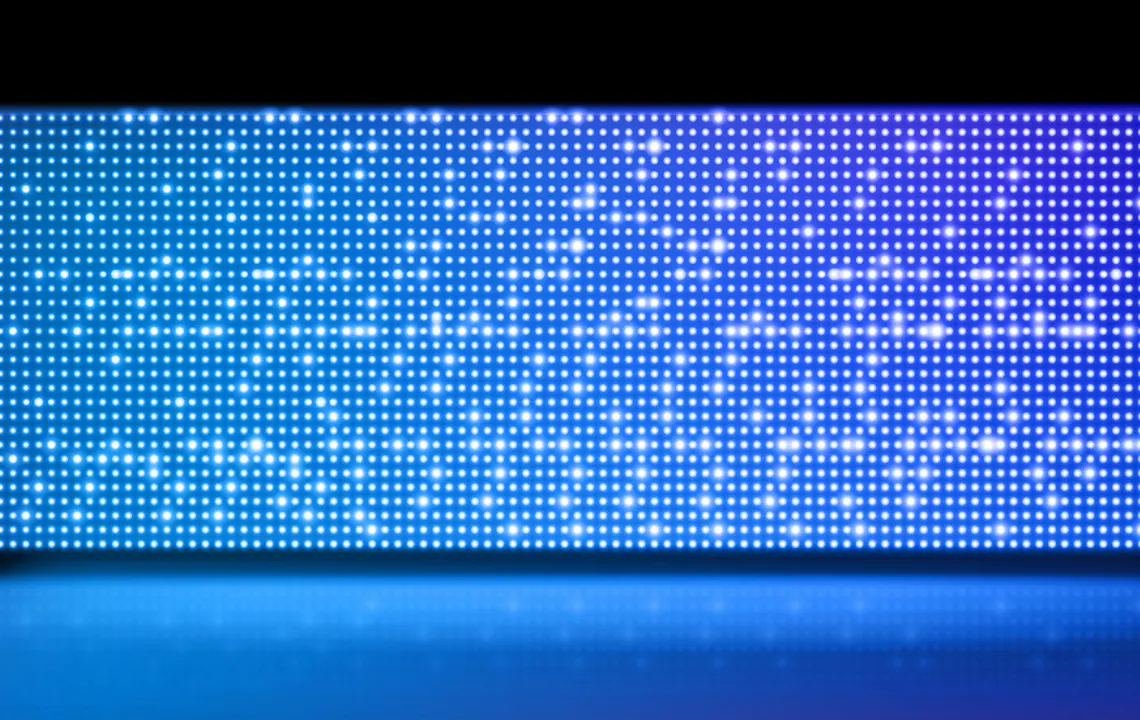 Common Mistakes When Renting an LED Wall
