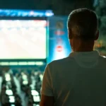 LED Wall Rental Size Guide