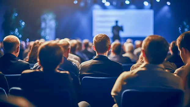 Conference Room AV Solutions