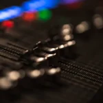What To Look for When Renting Audio Equipment