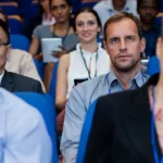 How to Write an AV Production Brief for Your Event